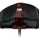 Illustration for article titled First Look at Microsofts Crazy Sidewinder Gaming Mouse (Designed by Darth Vader)